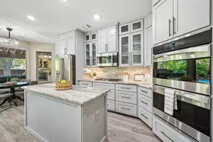 8605 Spectrum Dr, McKinney, TX 75072 - Photo 13