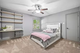 8605 Spectrum Dr, McKinney, TX 75072 - Photo 31