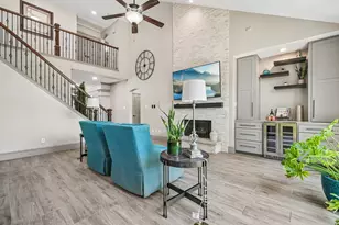 8605 Spectrum Dr, McKinney, TX 75072 - Photo 7