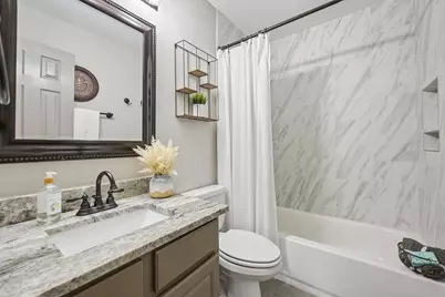 8605 Spectrum Drive, McKinney, TX 75072 - Photo 29