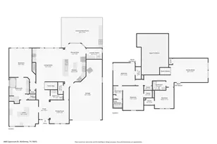 8605 Spectrum Dr, McKinney, TX 75072 - Photo 39