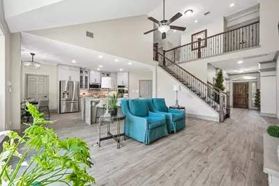 8605 Spectrum Drive, McKinney, TX 75072 - Photo 5
