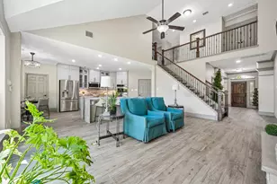 8605 Spectrum Dr, McKinney, TX 75072 - Photo 5