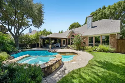 8605 Spectrum Drive, McKinney, TX 75072 - Photo 33