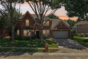 8605 Spectrum Dr, McKinney, TX 75072 - Photo 37