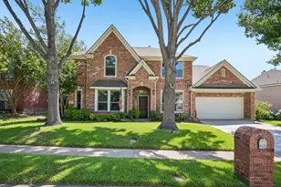 8605 Spectrum Dr, McKinney, TX 75072 - Photo 1