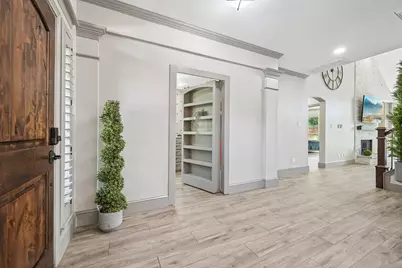 8605 Spectrum Drive, McKinney, TX 75072 - Photo 3