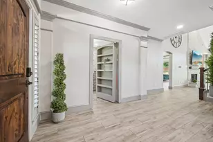 8605 Spectrum Dr, McKinney, TX 75072 - Photo 3