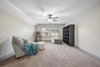 8605 Spectrum Drive, McKinney, TX 75072 - Photo 27
