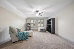 8605 Spectrum Dr, McKinney, TX 75072 - Photo 27