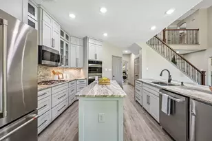 8605 Spectrum Dr, McKinney, TX 75072 - Photo 15