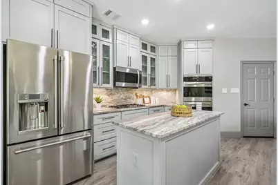 8605 Spectrum Drive, McKinney, TX 75072 - Photo 11