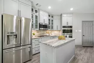 8605 Spectrum Dr, McKinney, TX 75072 - Photo 11