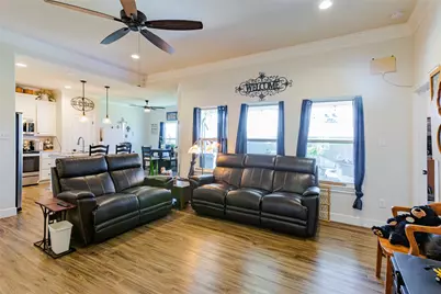 337 Sophia Lane, Abilene, TX 79602 - Photo 5
