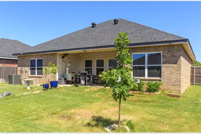 337 Sophia Lane, Abilene, TX 79602 - Photo 33