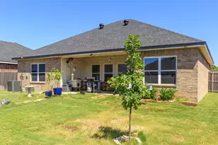 337 Sophia Ln, Abilene, TX 79602 - Photo 33