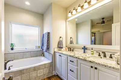 337 Sophia Lane, Abilene, TX 79602 - Photo 27