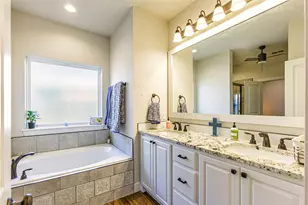 337 Sophia Ln, Abilene, TX 79602 - Photo 27