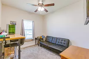 337 Sophia Ln, Abilene, TX 79602 - Photo 15