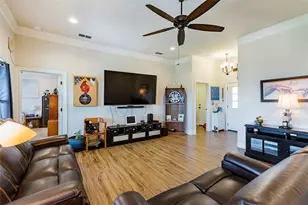 337 Sophia Ln, Abilene, TX 79602 - Photo 7