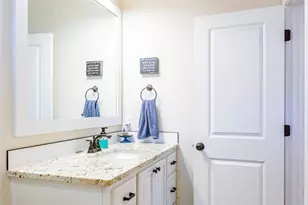 337 Sophia Ln, Abilene, TX 79602 - Photo 19