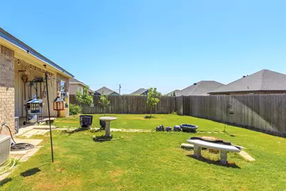 337 Sophia Lane, Abilene, TX 79602 - Photo 35