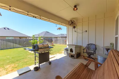 337 Sophia Lane, Abilene, TX 79602 - Photo 29