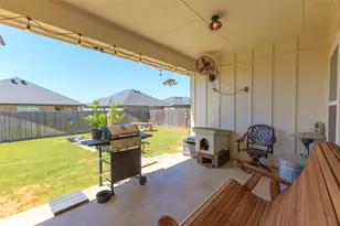 337 Sophia Ln, Abilene, TX 79602 - Photo 29