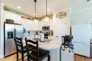 337 Sophia Ln, Abilene, TX 79602 - Photo 9