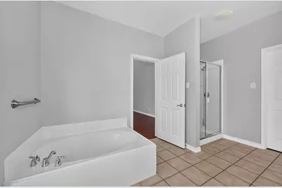1013 Wenk Drive, Savannah, TX 76227 - Photo 21