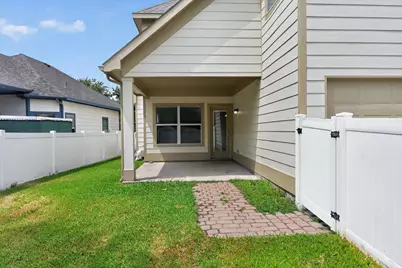 1013 Wenk Drive, Savannah, TX 76227 - Photo 25