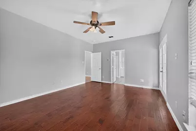 1013 Wenk Drive, Savannah, TX 76227 - Photo 37