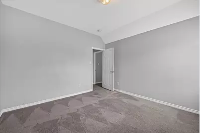 1013 Wenk Drive, Savannah, TX 76227 - Photo 15