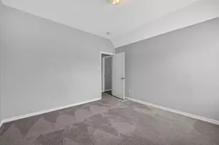 1013 Wenk Dr, Savannah, TX 76227 - Photo 15