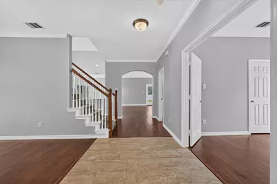 1013 Wenk Drive, Savannah, TX 76227 - Photo 3