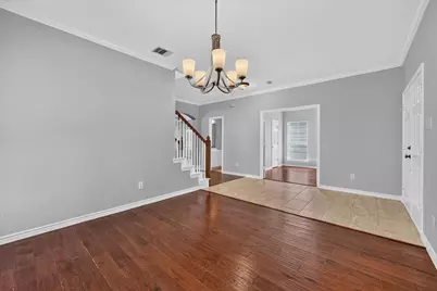 1013 Wenk Drive, Savannah, TX 76227 - Photo 11