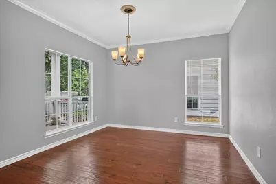 1013 Wenk Drive, Savannah, TX 76227 - Photo 39