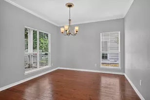 1013 Wenk Dr, Savannah, TX 76227 - Photo 39