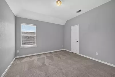 1013 Wenk Drive, Savannah, TX 76227 - Photo 13