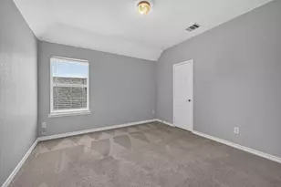 1013 Wenk Dr, Savannah, TX 76227 - Photo 13