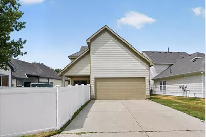 1013 Wenk Drive, Savannah, TX 76227 - Photo 27