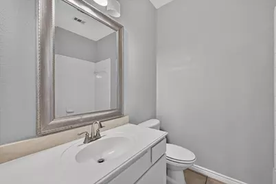 1013 Wenk Drive, Savannah, TX 76227 - Photo 31