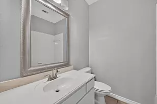 1013 Wenk Dr, Savannah, TX 76227 - Photo 31