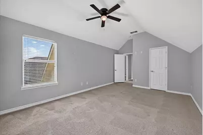 1013 Wenk Drive, Savannah, TX 76227 - Photo 17