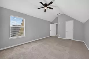 1013 Wenk Dr, Savannah, TX 76227 - Photo 17
