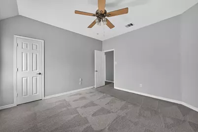1013 Wenk Drive, Savannah, TX 76227 - Photo 19