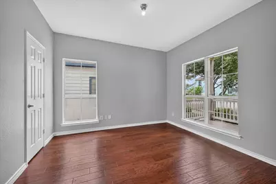 1013 Wenk Drive, Savannah, TX 76227 - Photo 29