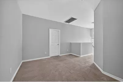 1013 Wenk Drive, Savannah, TX 76227 - Photo 23