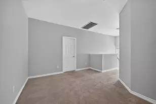 1013 Wenk Dr, Savannah, TX 76227 - Photo 23