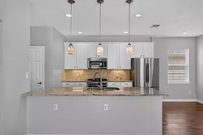 1013 Wenk Drive, Savannah, TX 76227 - Photo 7